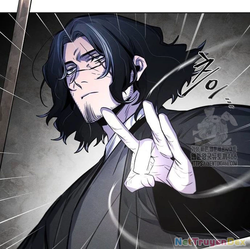 Cuồng Ma Tái Thế Chapter 138 - Trang 4