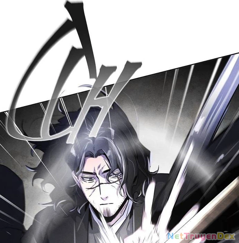 Cuồng Ma Tái Thế Chapter 138 - Trang 4