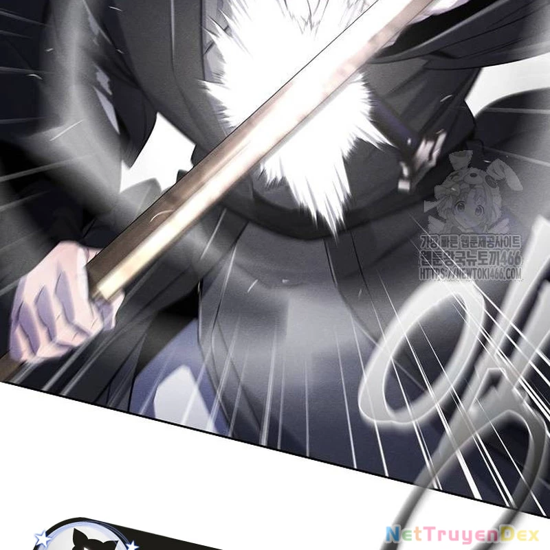 Cuồng Ma Tái Thế Chapter 138 - Trang 4