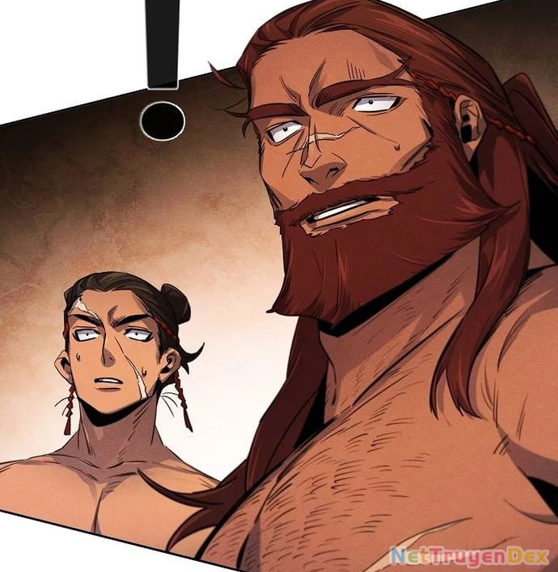 Cuồng Ma Tái Thế Chapter 138 - Trang 4