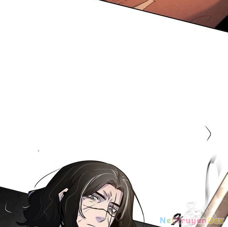 Cuồng Ma Tái Thế Chapter 138 - Trang 4