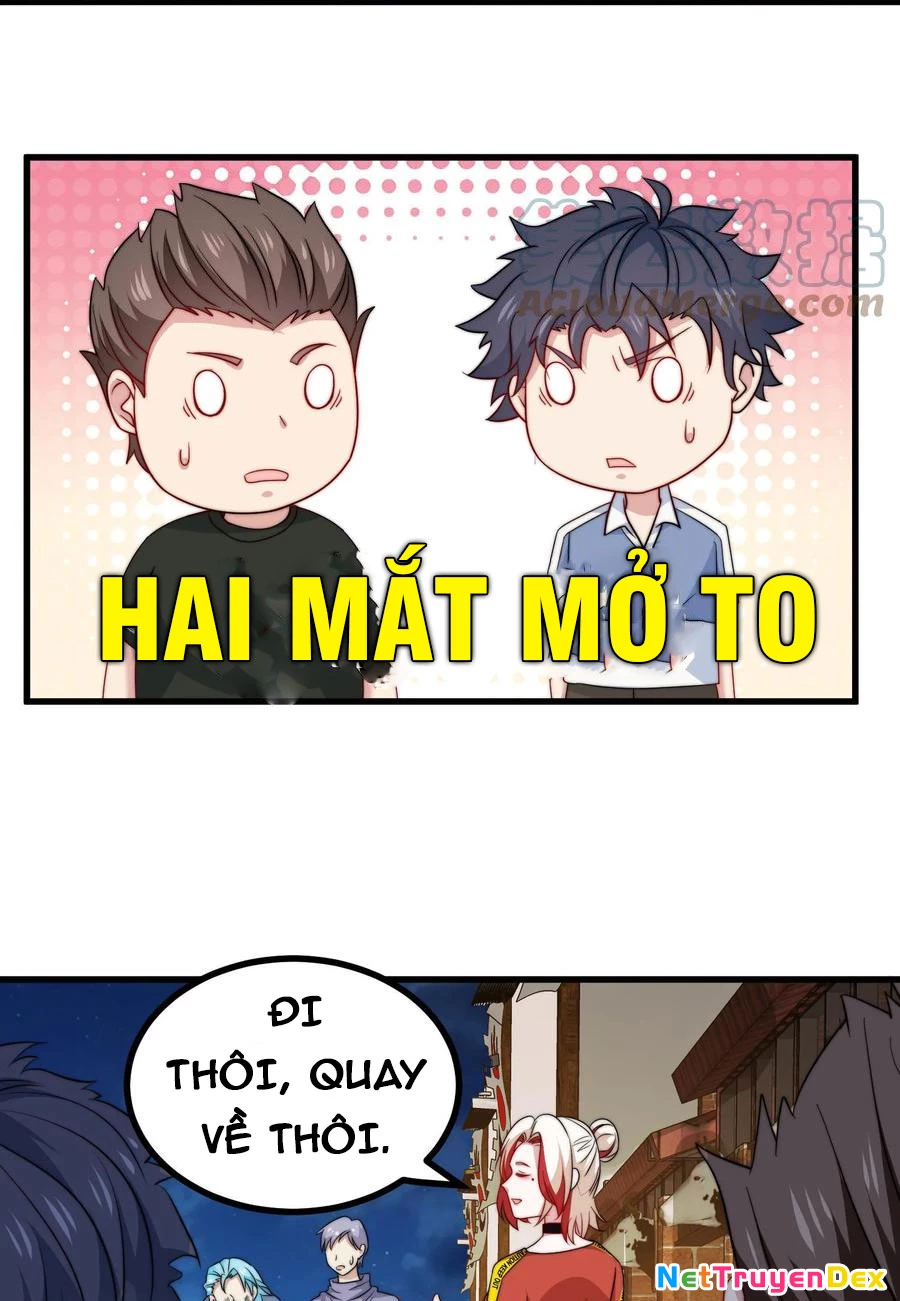 Slime ta treo cự long lên đánh là hợp lý nhỉ? Chapter 48 - Next Chapter 49