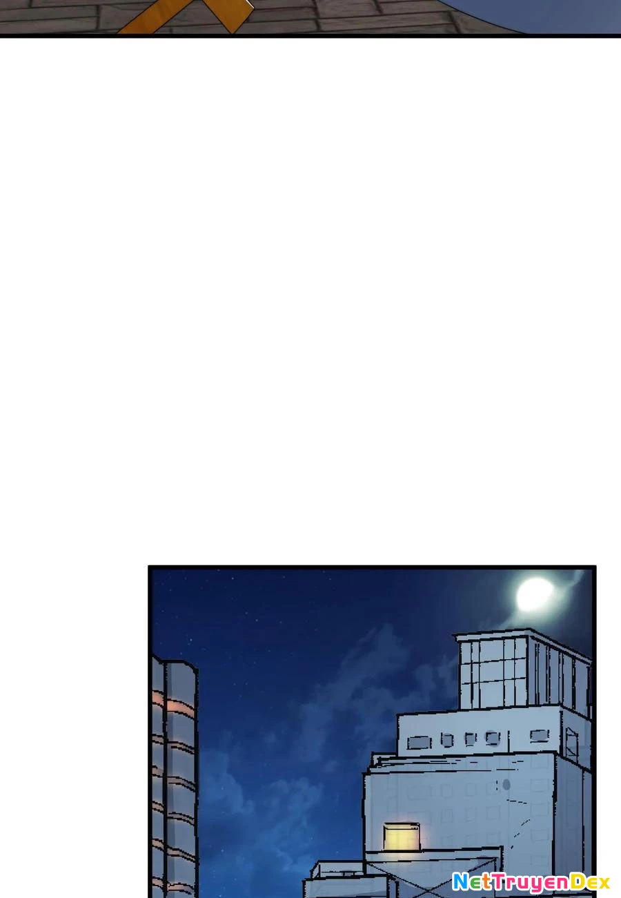 Slime ta treo cự long lên đánh là hợp lý nhỉ? Chapter 48 - Next Chapter 49