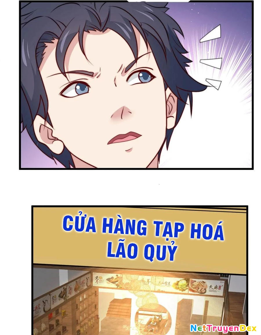 Slime ta treo cự long lên đánh là hợp lý nhỉ? Chapter 48 - Next Chapter 49