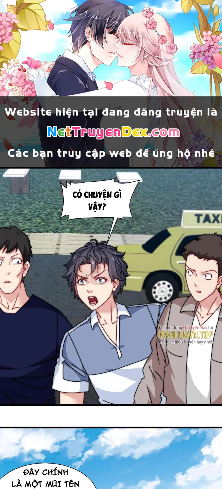 Slime ta treo cự long lên đánh là hợp lý nhỉ? Chapter 50 - Next Chapter 51