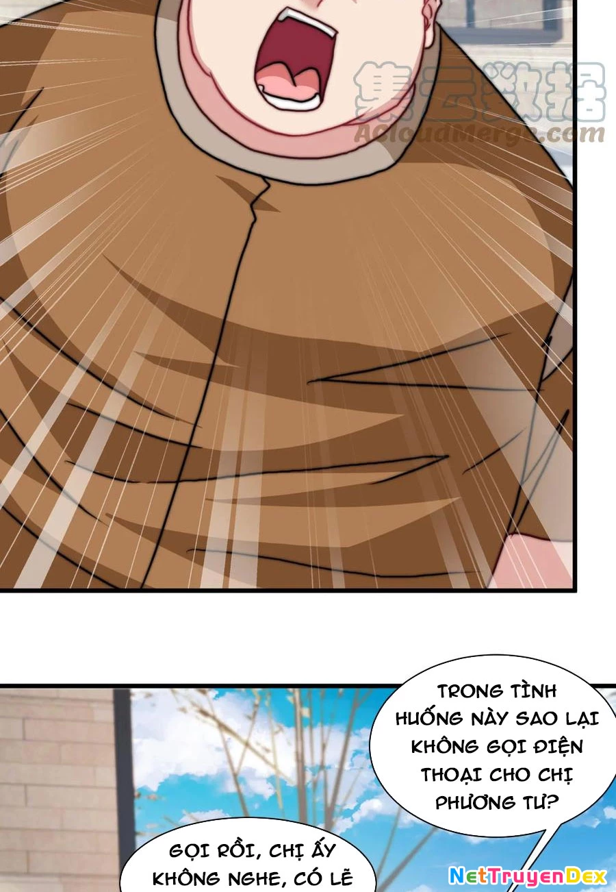 Slime ta treo cự long lên đánh là hợp lý nhỉ? Chapter 50 - Next Chapter 51