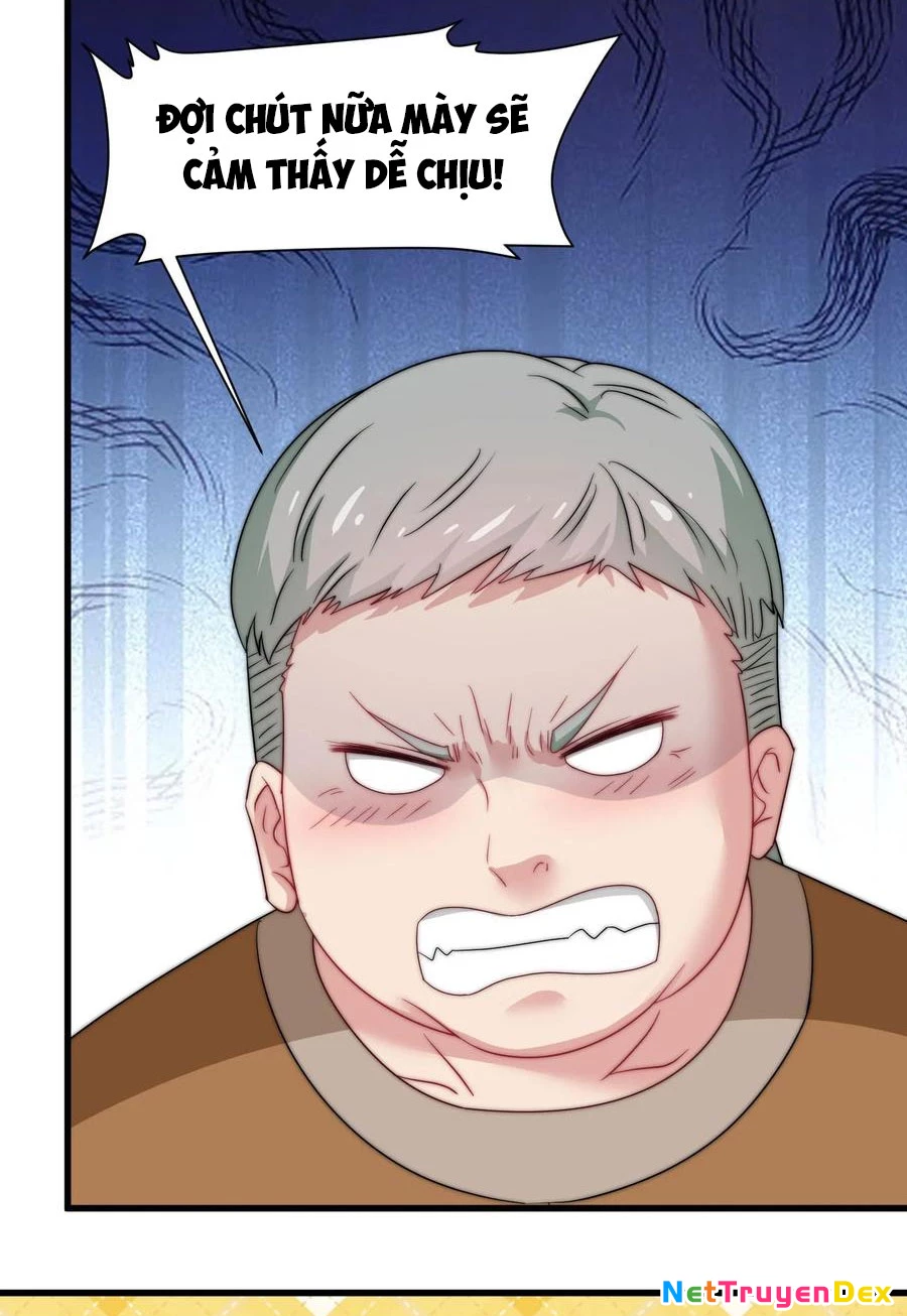 Slime ta treo cự long lên đánh là hợp lý nhỉ? Chapter 50 - Next Chapter 51