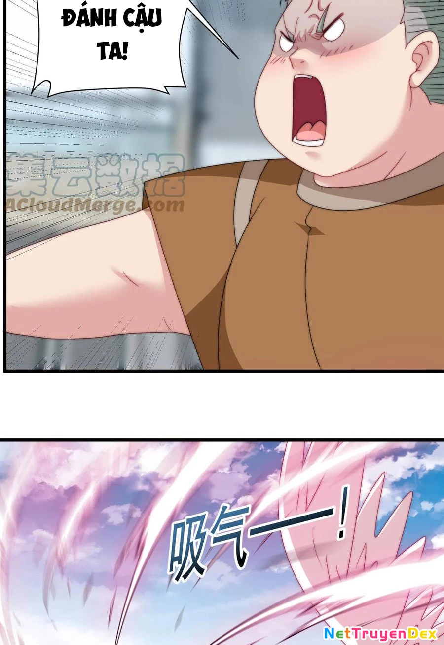 Slime ta treo cự long lên đánh là hợp lý nhỉ? Chapter 50 - Next Chapter 51