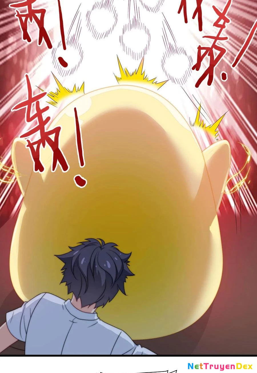 Slime ta treo cự long lên đánh là hợp lý nhỉ? Chapter 50 - Next Chapter 51