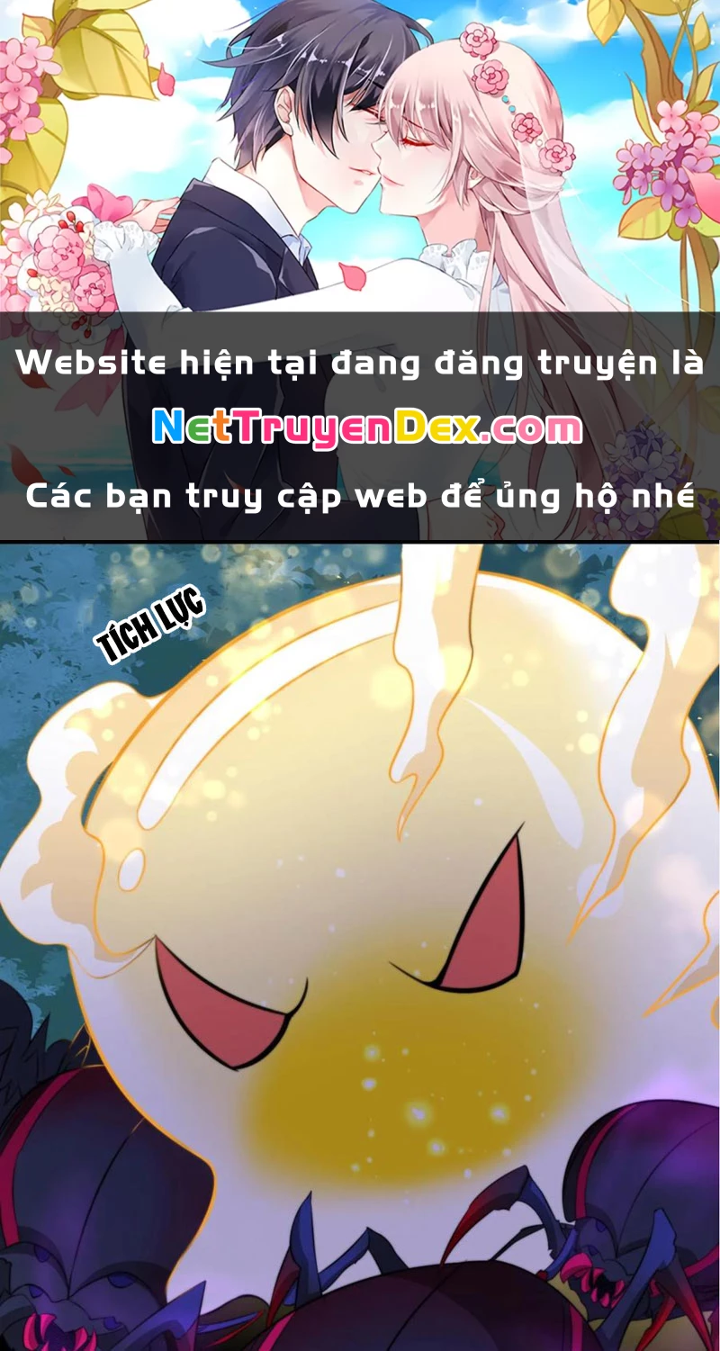 Slime ta treo cự long lên đánh là hợp lý nhỉ? Chapter 60 - Next Chapter 61