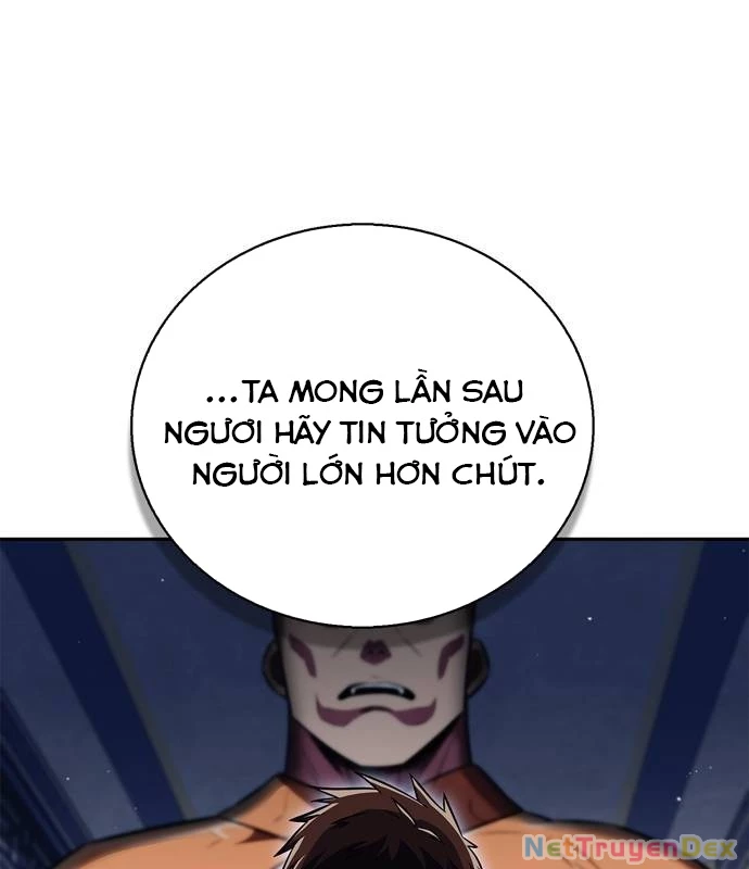 huấn luyện viên murim thiên tài Chapter 45 - Next Chapter 71