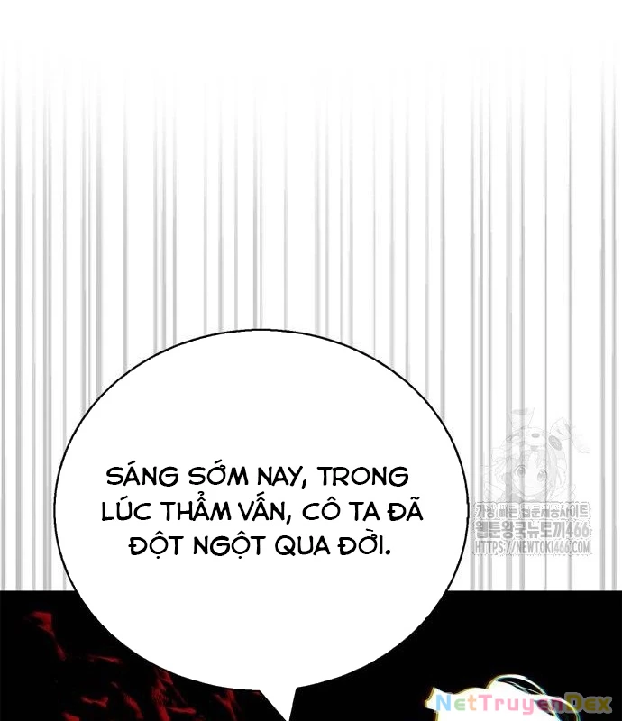 huấn luyện viên murim thiên tài Chapter 45 - Next Chapter 71