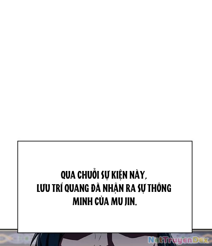 huấn luyện viên murim thiên tài Chapter 45 - Next Chapter 71