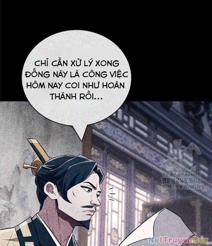 huấn luyện viên murim thiên tài Chapter 45 - Next Chapter 71