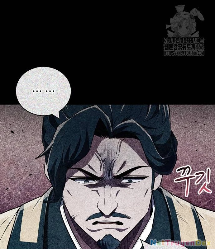 huấn luyện viên murim thiên tài Chapter 45 - Next Chapter 71