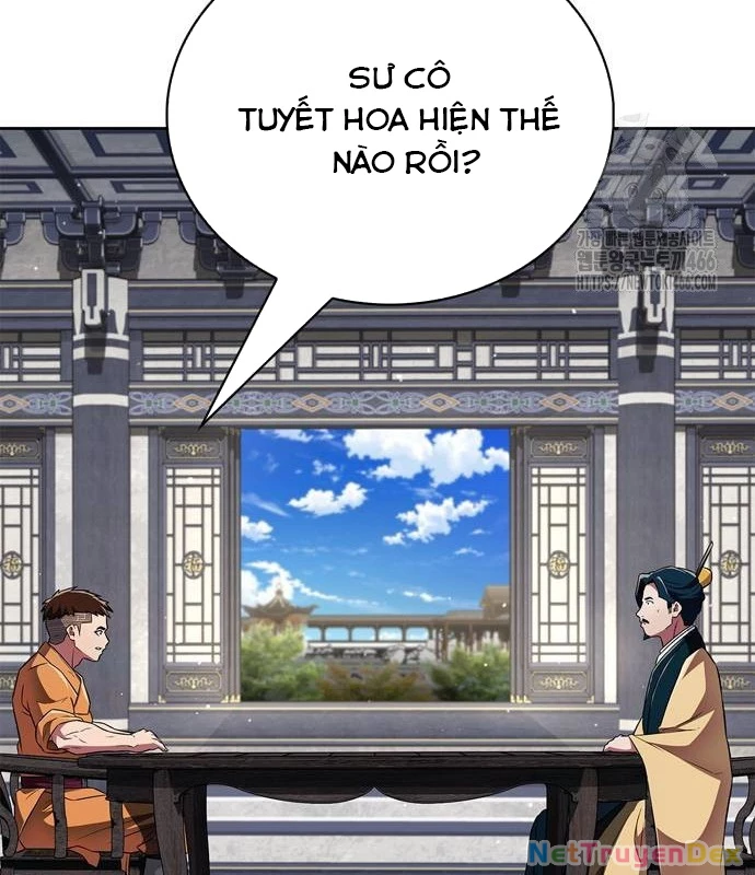 huấn luyện viên murim thiên tài Chapter 45 - Next Chapter 71