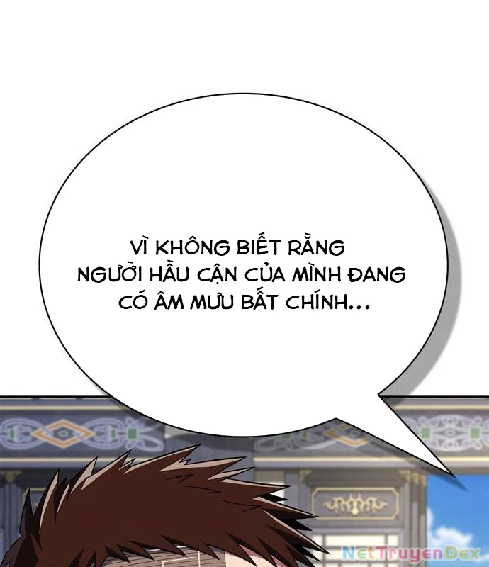 huấn luyện viên murim thiên tài Chapter 45 - Next Chapter 71