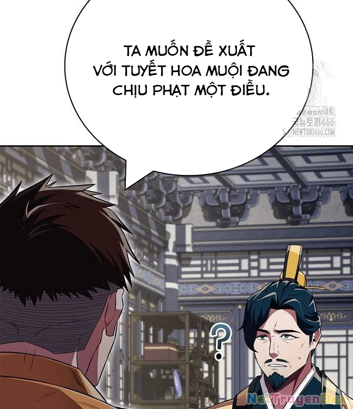 huấn luyện viên murim thiên tài Chapter 45 - Next Chapter 71