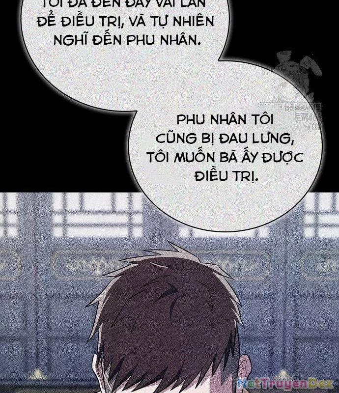 huấn luyện viên murim thiên tài Chapter 45 - Next Chapter 71