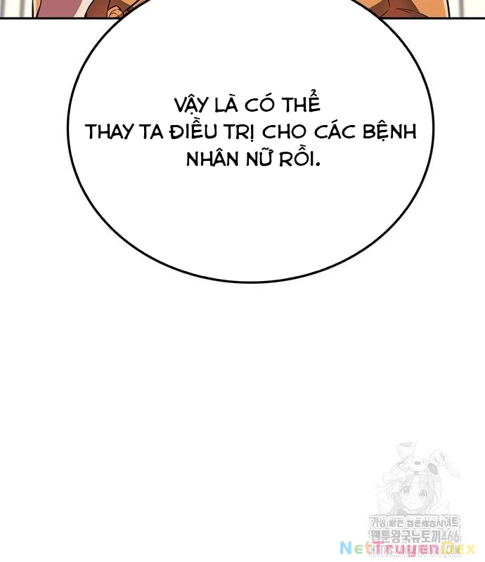 huấn luyện viên murim thiên tài Chapter 45 - Next Chapter 71