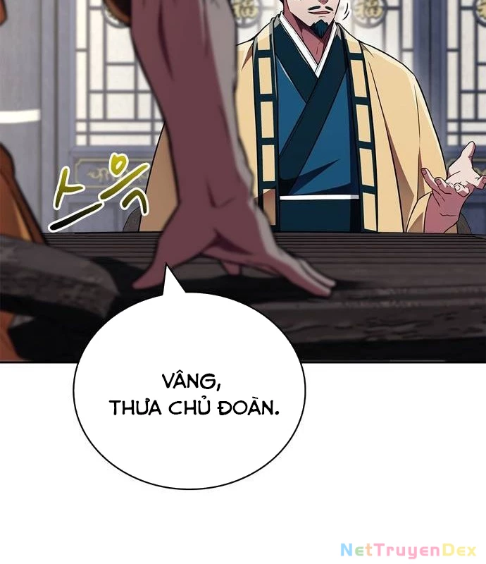 huấn luyện viên murim thiên tài Chapter 45 - Next Chapter 71