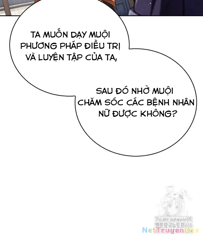 huấn luyện viên murim thiên tài Chapter 45 - Next Chapter 71