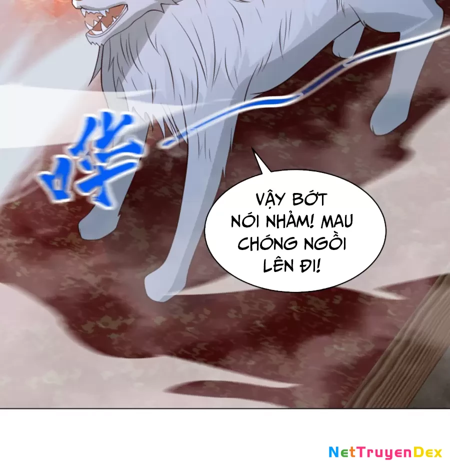 Người Ở Rể Bị Ép Thành Phản Diện Chapter 639 - Next Chapter 640