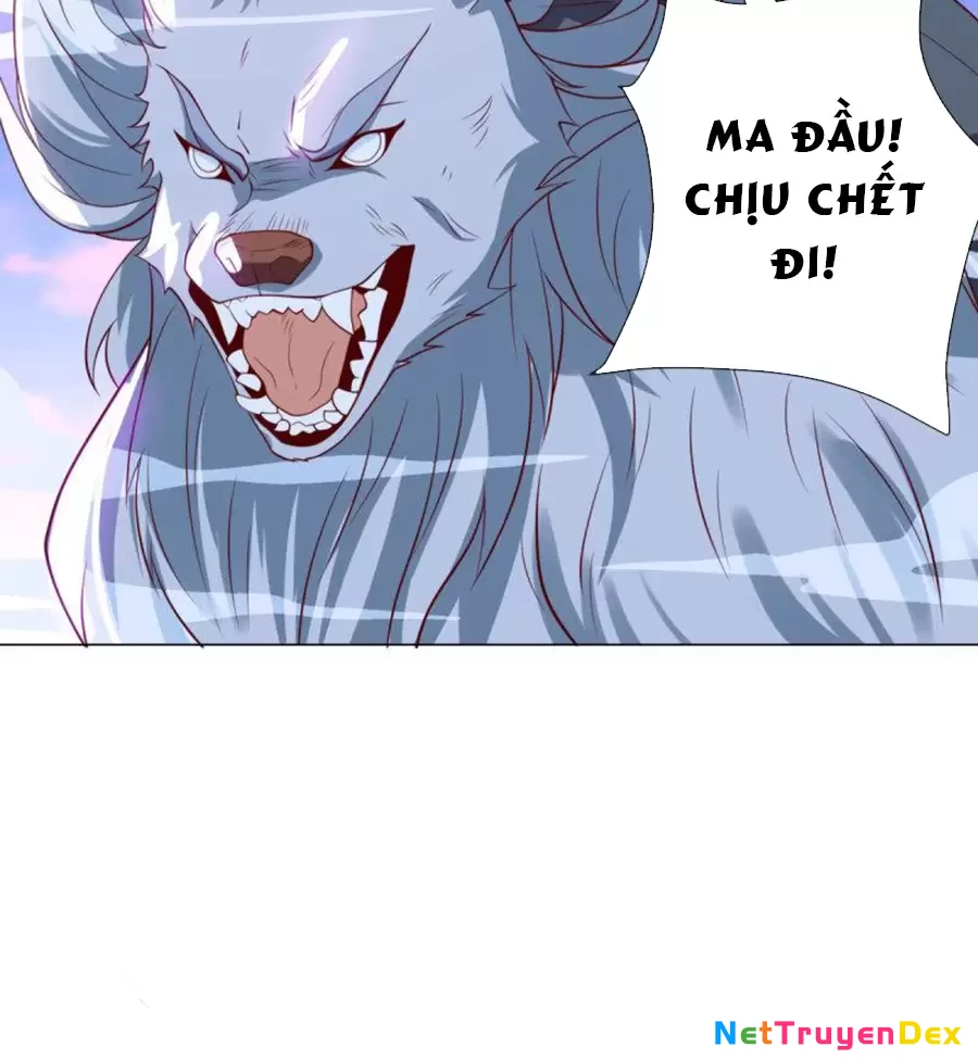 Người Ở Rể Bị Ép Thành Phản Diện Chapter 640 - Next Chapter 641