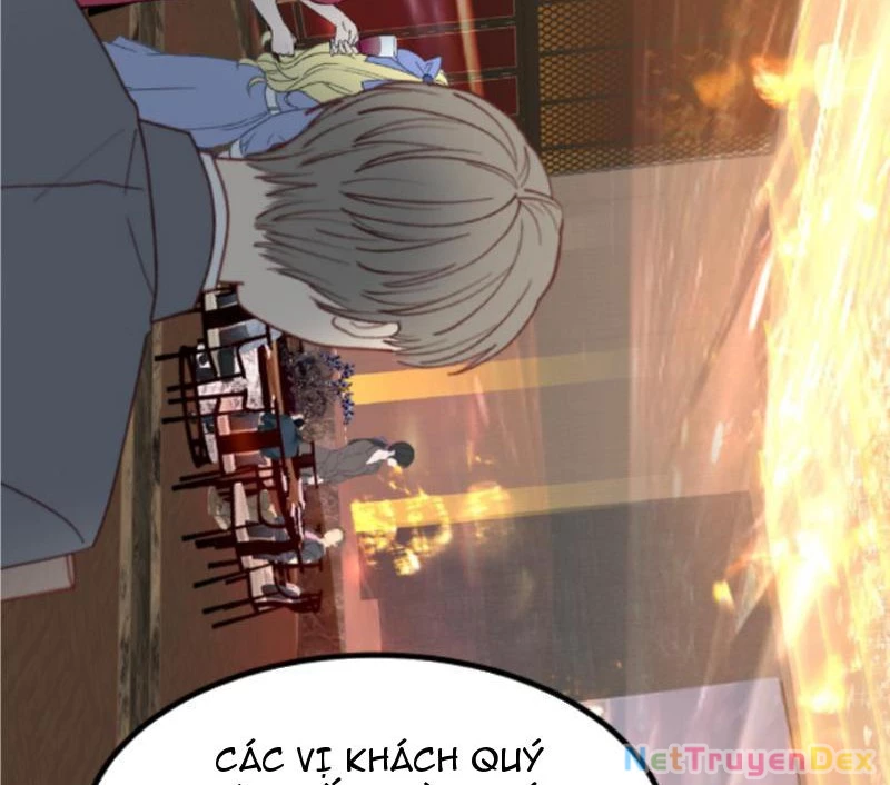 Ta Có 90 Tỷ Tiền Liếm Cẩu! Chapter 470 - Trang 4