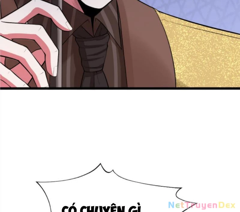 Ta Có 90 Tỷ Tiền Liếm Cẩu! Chapter 470 - Trang 4