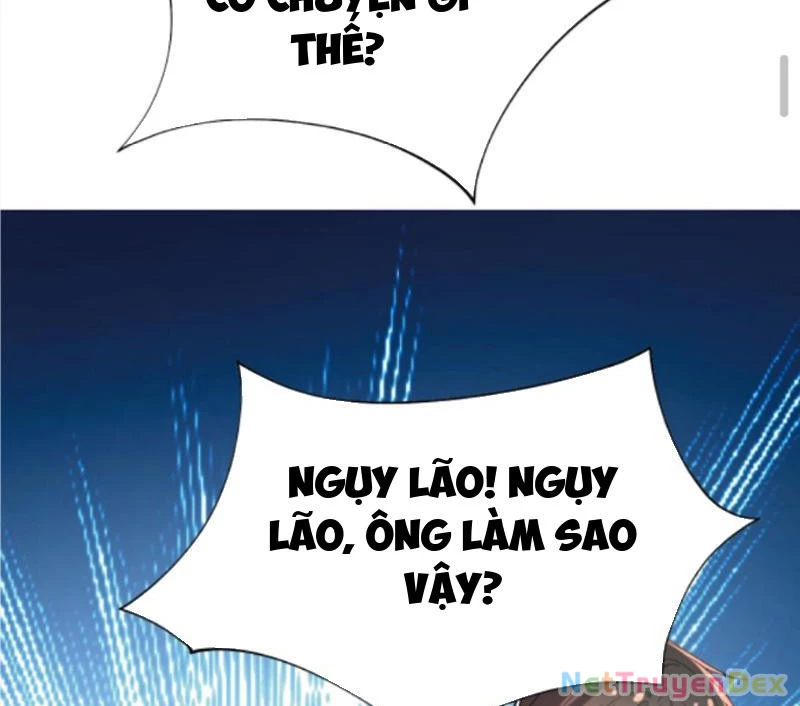 Ta Có 90 Tỷ Tiền Liếm Cẩu! Chapter 470 - Trang 4