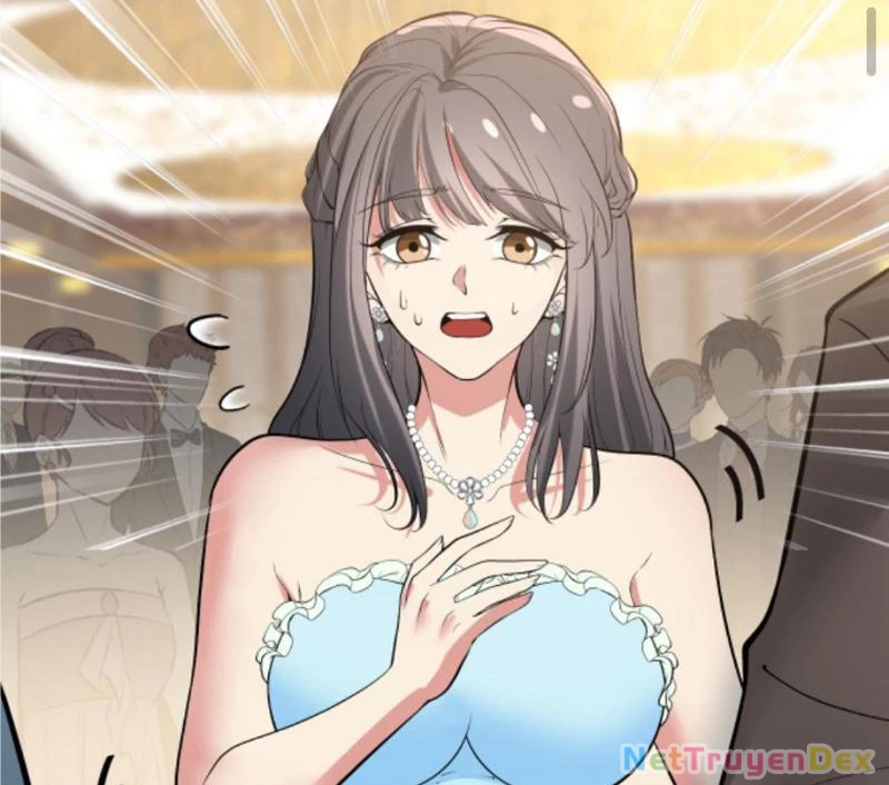 Ta Có 90 Tỷ Tiền Liếm Cẩu! Chapter 470 - Trang 4