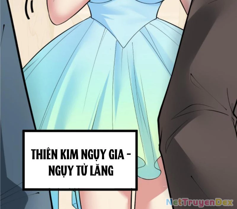 Ta Có 90 Tỷ Tiền Liếm Cẩu! Chapter 470 - Trang 4