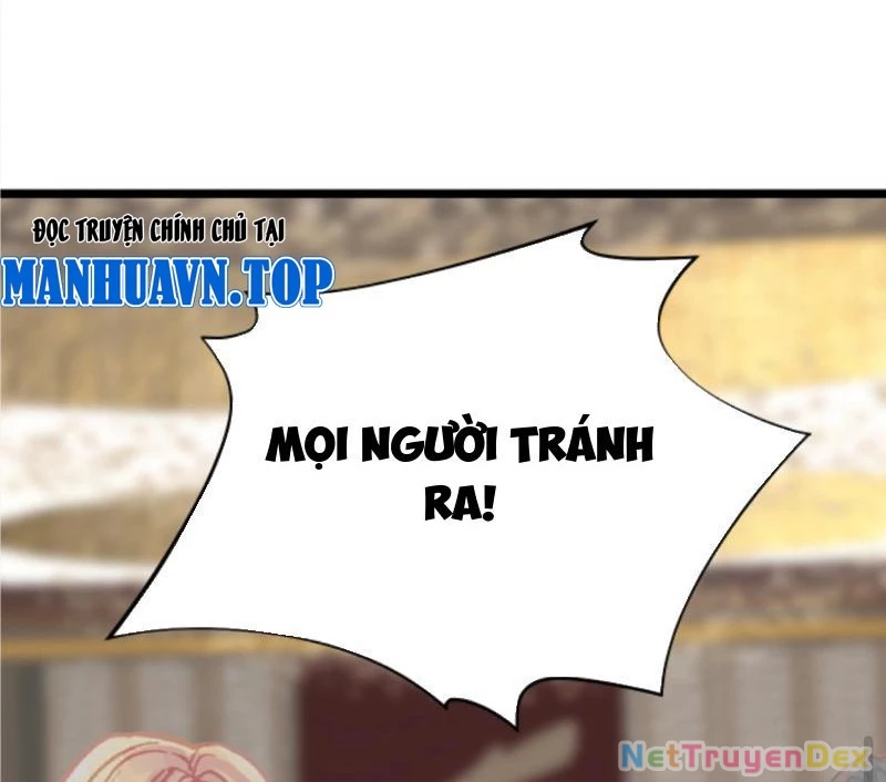 Ta Có 90 Tỷ Tiền Liếm Cẩu! Chapter 470 - Trang 4