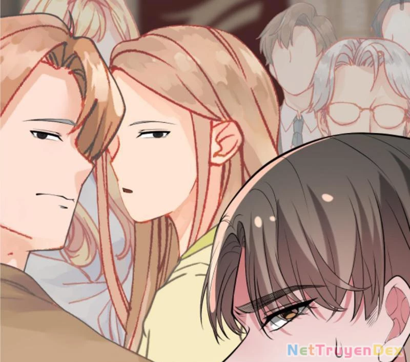 Ta Có 90 Tỷ Tiền Liếm Cẩu! Chapter 470 - Trang 4