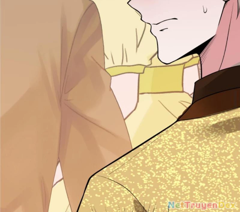 Ta Có 90 Tỷ Tiền Liếm Cẩu! Chapter 470 - Trang 4