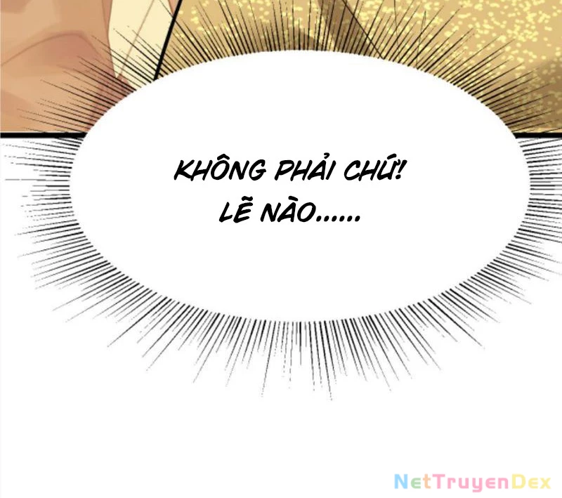 Ta Có 90 Tỷ Tiền Liếm Cẩu! Chapter 470 - Trang 4