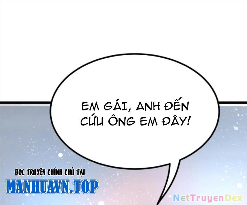 Ta Có 90 Tỷ Tiền Liếm Cẩu! Chapter 470 - Trang 4