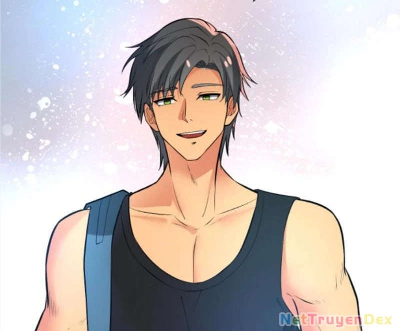 Ta Có 90 Tỷ Tiền Liếm Cẩu! Chapter 470 - Trang 4