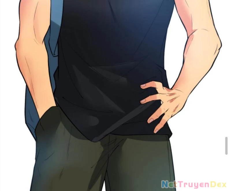 Ta Có 90 Tỷ Tiền Liếm Cẩu! Chapter 470 - Trang 4