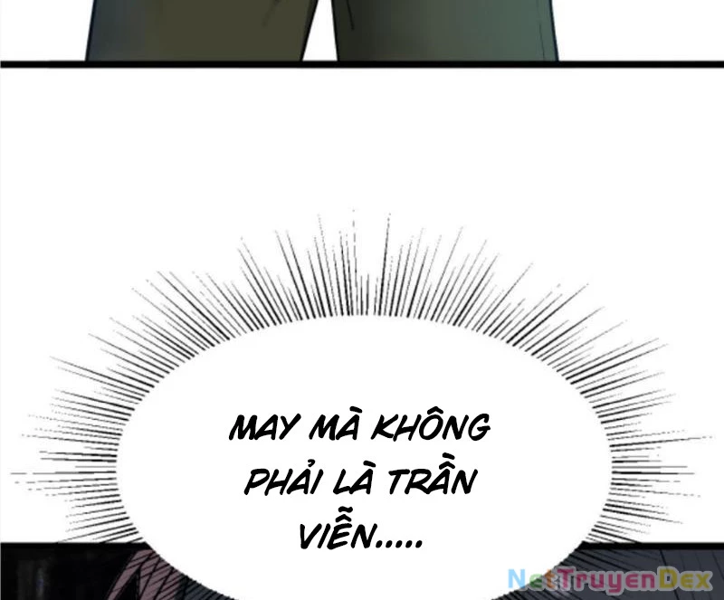 Ta Có 90 Tỷ Tiền Liếm Cẩu! Chapter 470 - Trang 4
