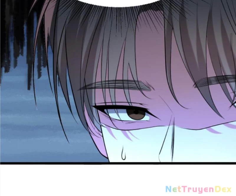 Ta Có 90 Tỷ Tiền Liếm Cẩu! Chapter 470 - Trang 4