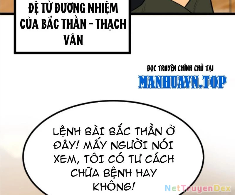 Ta Có 90 Tỷ Tiền Liếm Cẩu! Chapter 470 - Trang 4