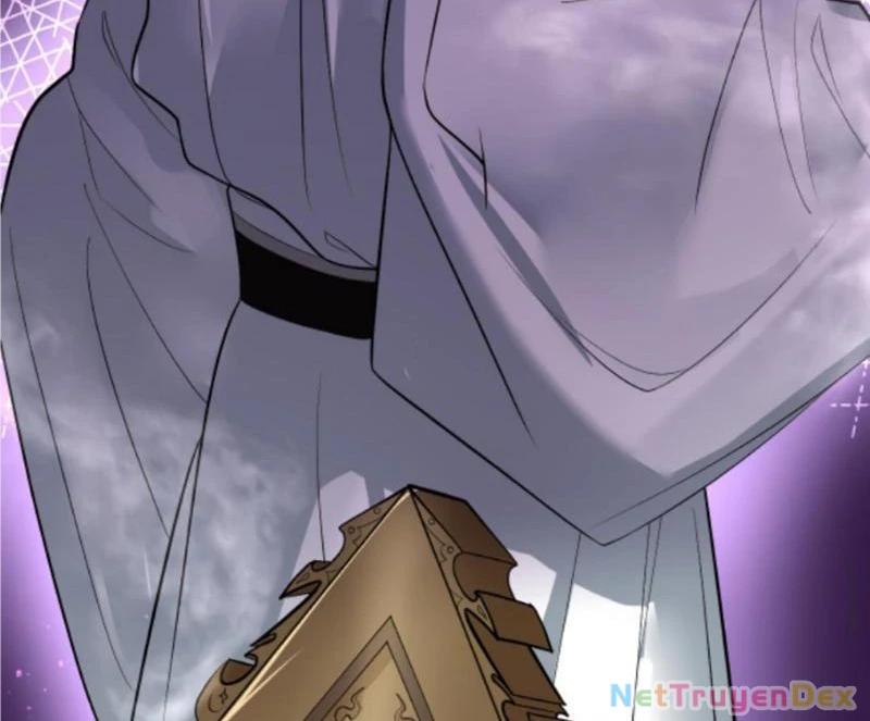 Ta Có 90 Tỷ Tiền Liếm Cẩu! Chapter 470 - Trang 4