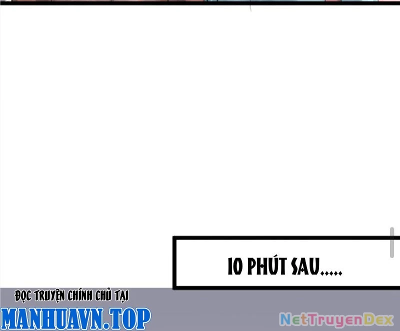 Ta Có 90 Tỷ Tiền Liếm Cẩu! Chapter 470 - Trang 4