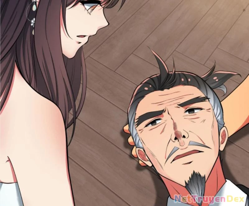 Ta Có 90 Tỷ Tiền Liếm Cẩu! Chapter 470 - Trang 4