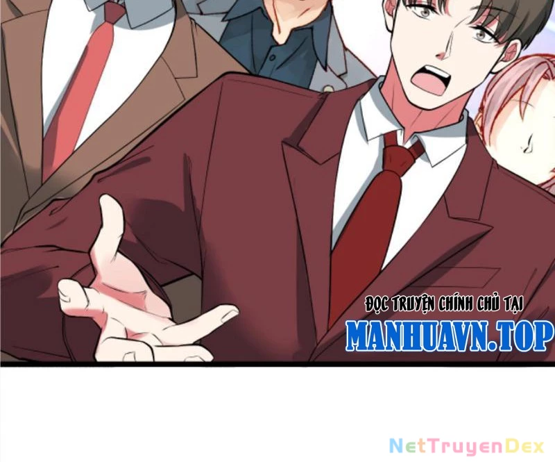 Ta Có 90 Tỷ Tiền Liếm Cẩu! Chapter 470 - Trang 4