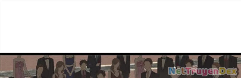 Ta Có 90 Tỷ Tiền Liếm Cẩu! Chapter 470 - Trang 4