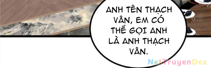 Ta Có 90 Tỷ Tiền Liếm Cẩu! Chapter 470 - Trang 4