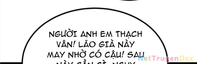 Ta Có 90 Tỷ Tiền Liếm Cẩu! Chapter 470 - Trang 4